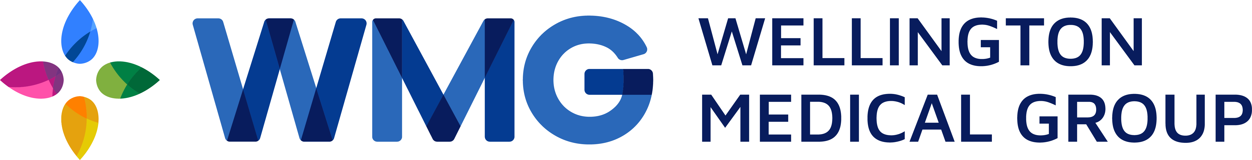 Wellington Medical Group